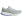 Adidas Supernova Rise 2 M